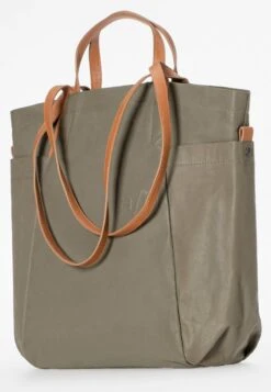 SHOPPER TAKAMATSU - Shopping Bag - Fallen Rock -Aunts & Uncles 88a289e97326487184801b33c0ea212f