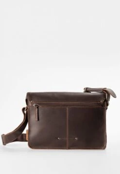 Umhängetasche - Vintage Brown -Aunts & Uncles 89297bd5d7984d85977ee9b36bba74cf