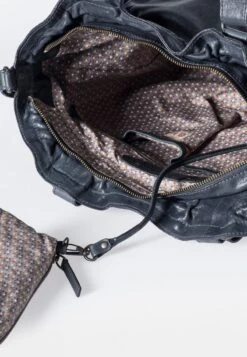 SUSAN - Shopping Bag - Moonless Night 10 SUSAN - Shopping Bag - Moonless Night -Aunts & Uncles 89427398cce4404ebdf6e5f87269772a