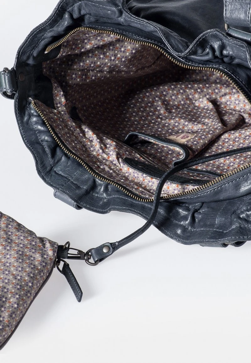 SUSAN - Shopping Bag - Moonless Night 5 SUSAN - Shopping Bag - Moonless Night – Bild 3