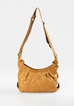 MRS BERRY ROLL - Handtasche - Buckthorn -Aunts & Uncles 89a0295649bb4096909306d79ef7e4ee