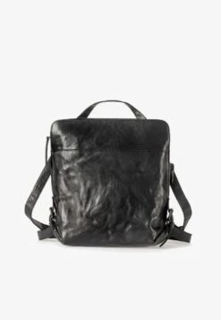 MRS. CRUMBLE COOKIE - Tagesrucksack - Black Smoke -Aunts & Uncles 8a65b50e4a9e453aad29782c9048737c