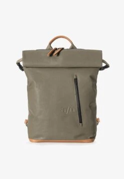 FUKUI - Tagesrucksack - Fallen Rock 11 FUKUI - Tagesrucksack - Fallen Rock -Aunts & Uncles 8b4da1dfa635460fb69789285b91b814