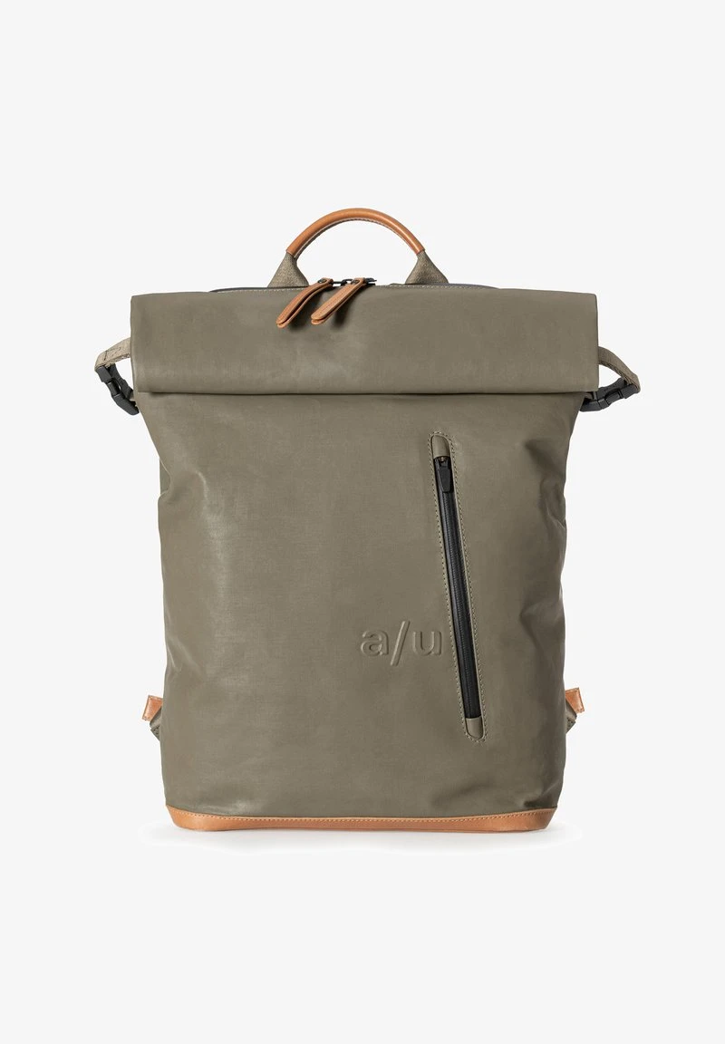 FUKUI - Tagesrucksack - Fallen Rock 6 FUKUI - Tagesrucksack - Fallen Rock – Bild 4