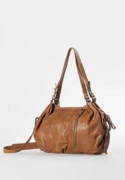 PHOEBE - Handtasche - Creme Brulee -Aunts & Uncles 8b5f5f003d194e56ab0191631e57b7d2