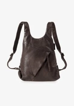 COLEEN - Tagesrucksack - Mulch -Aunts & Uncles 8c0cdf53aef94c2c8aca655537e53fef 1