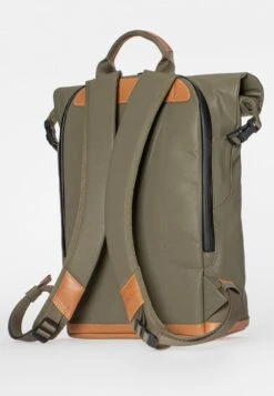 Tagesrucksack - Fallen Rock -Aunts & Uncles 8c12e5a8dedc4ea9bbfd1d6cb2c5cbbc
