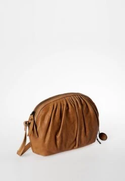 AUBREY - Umhängetasche - Creme Brulee -Aunts & Uncles 8d1078e81311472297869c1877531b17