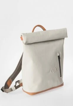 WAKAYAMA - Tagesrucksack - Dust -Aunts & Uncles 8da292072a594a2dbf099ea86e23b83f