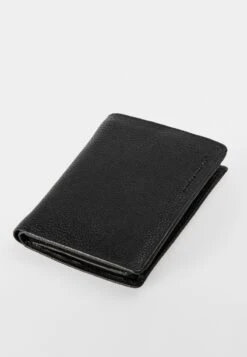 THE SHERIFF - Geldbörse - Raven -Aunts & Uncles 8dbc3344fb2448118e6ce655e5413efa