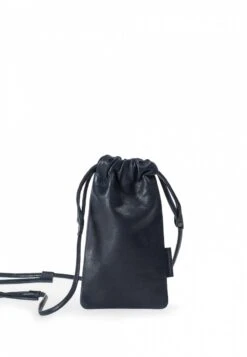 Umhängetasche - Moonless Night -Aunts & Uncles 8e057e0c508d44ebac23e6b4afbffd2f