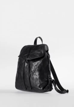 MRS ONION TART - Tagesrucksack - Black Smoke 11 MRS ONION TART - Tagesrucksack - Black Smoke -Aunts & Uncles 8e20c2d7a2854c8398e346ee20a071e3