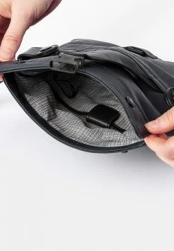 TSU - Umhängetasche - Storm