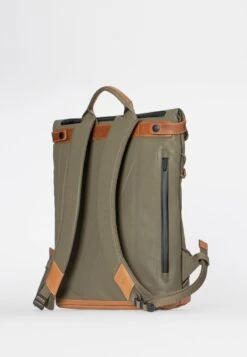 YOKOHAMA - Tagesrucksack - Fallen Rock -Aunts & Uncles 90a384f1fd83453093b2a3a8fc760aab