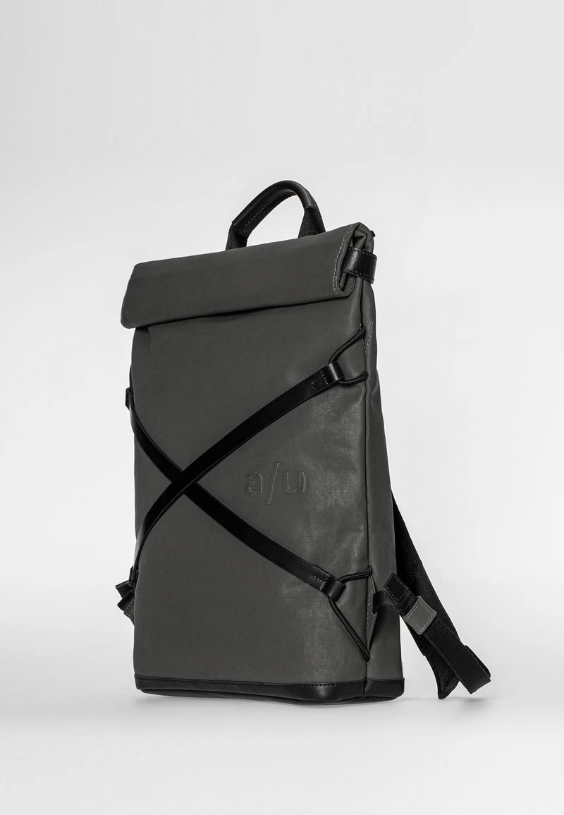 YOKOHAMA - Tagesrucksack - Volcanic Ash 7 YOKOHAMA - Tagesrucksack - Volcanic Ash – Bild 5