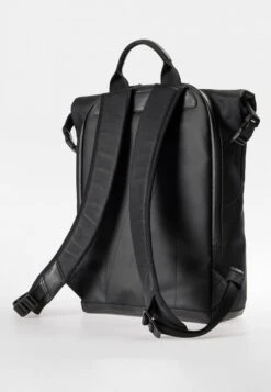Tagesrucksack - Black -Aunts & Uncles 91383e6376244e159771c4fe8bf18fe2