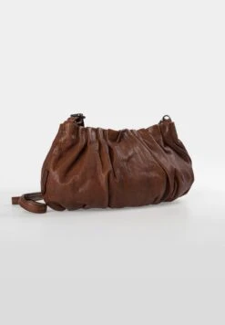 GWEN - Handtasche - Rubber -Aunts & Uncles 919112035a4b4b988a730bc029ff6801