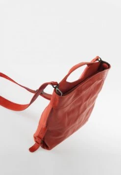 UMHÄNGE MRS POP CORN - Handtasche - Rooibos Tea -Aunts & Uncles 921e6314822f42e68ff17334e559aa45