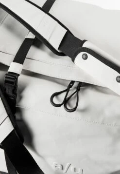 REISE KASHIWA NISHI - Weekender - Diffuse -Aunts & Uncles 927a675630e349ae83011ad2ab1fd44c