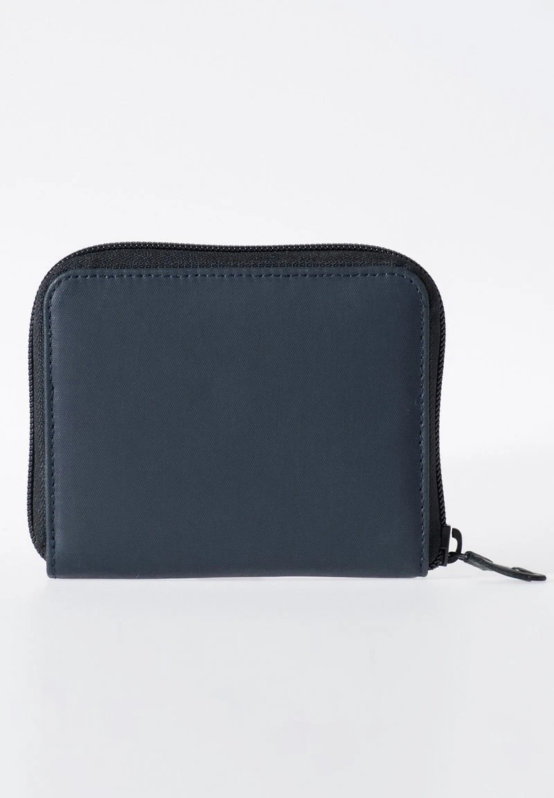 KASUGA - Geldbörse - Storm 4 KASUGA - Geldbörse - Storm – Bild 2