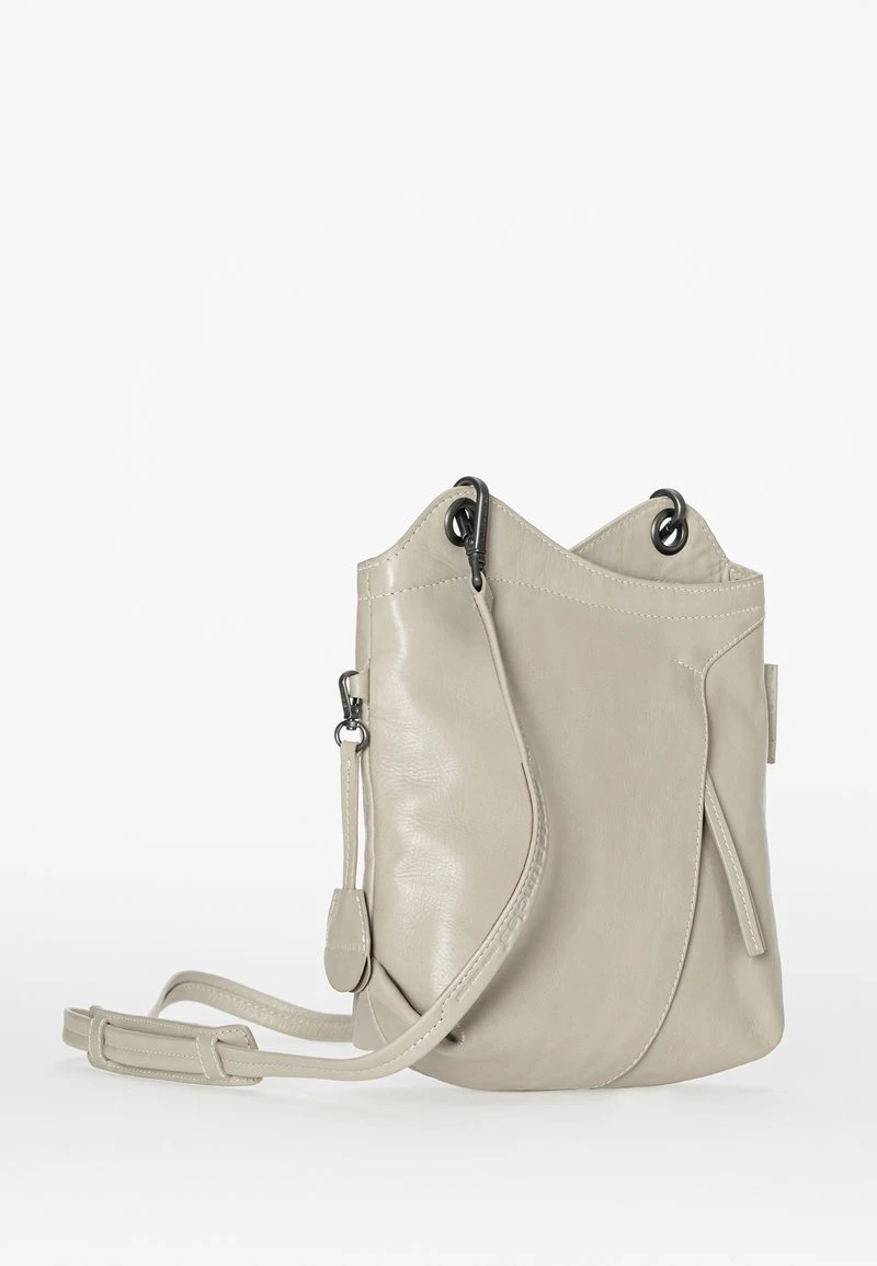 CHOKEBERRY - Umhängetasche - Cobblestone 5 CHOKEBERRY - Umhängetasche - Cobblestone – Bild 3