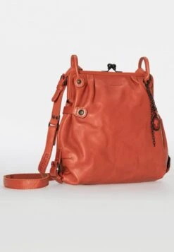 MRS TEA CAKE - Umhängetasche - Rooibos Tea -Aunts & Uncles 934f3a222d8e442da7bf340aff539d62