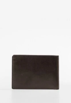 STIAN - Geldbörse - Ebony 10 STIAN - Geldbörse - Ebony -Aunts & Uncles 9358e6f44de24bfa8658c20e2eadef2c