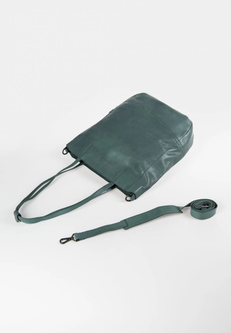 CARAMBOLA - Shopping Bag - North Atlantic 7 CARAMBOLA - Shopping Bag - North Atlantic – Bild 5