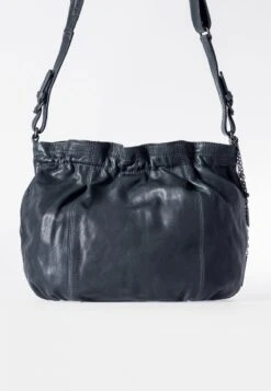 HANNAH - Umhängetasche - Moonless Night -Aunts & Uncles 948b11f4b3a34eafacf6210047b27109