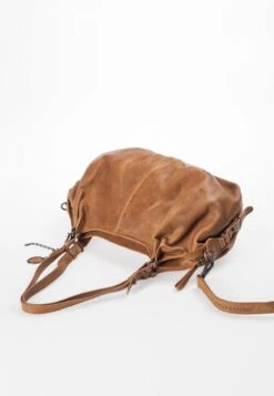 PHOEBE - Handtasche - Creme Brulee -Aunts & Uncles 94f9c6954c04463ab8a34e3b0e76ff7a