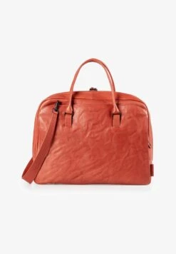 BUSINESS MRS PLUM TART - Aktentasche - Rooibos Tea -Aunts & Uncles 955b30763b604408a6714c0332b65221 1