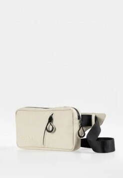 MITO NISHI - Gürteltasche - Sand 11 MITO NISHI - Gürteltasche - Sand -Aunts & Uncles 96eba3e71a0e414aadaeab3b29f1fd12