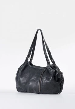PHOEBE - Handtasche - Moonless Night -Aunts & Uncles 980c9c49457449b481960fb046c1ac33