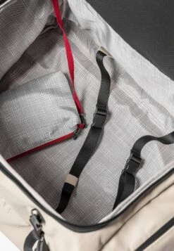 REISE KASHIWA NISHI - Weekender - Sand 12 REISE KASHIWA NISHI - Weekender - Sand -Aunts & Uncles 988e283fc1754faeaa432de573478e63