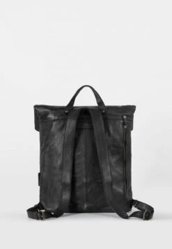 THE SPARROW PURE - Tagesrucksack - Raven 10 THE SPARROW PURE - Tagesrucksack - Raven -Aunts & Uncles 98c43208bd654eeaae697479b05e3d99
