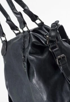 CARA - Handtasche - Moonless Night -Aunts & Uncles 98e017b914a44ecea595c09f1da10926