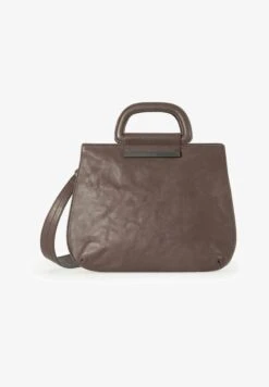 MRS BRIOCHE - Umhängetasche - Mushroom -Aunts & Uncles 999da67dbd2d485988459d719a555226