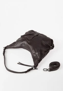 JUNE - Handtasche - Mulch 10 JUNE - Handtasche - Mulch -Aunts & Uncles 99b6a0d8c76f49e884c96b947eb564d6