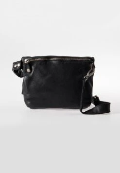 STUBBLE - Umhängetasche - Charcoal Black 11 STUBBLE - Umhängetasche - Charcoal Black -Aunts & Uncles 99d2f924421f47068f3fae6eb8d9cbff