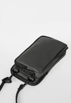 UJI - Handytasche - Volcanic Ash -Aunts & Uncles 99f0ee81167243ccb5bd6d6b1dfce713