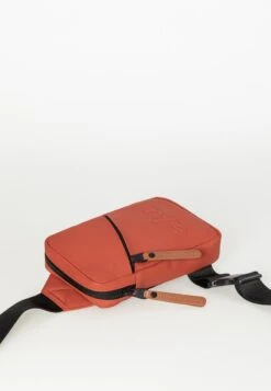 IWAKO - Umhängetasche - Rooibos 12 IWAKO - Umhängetasche - Rooibos -Aunts & Uncles 9bb0dbc5edca4899ae8280163a56c97b