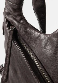 COLEEN - Tagesrucksack - Mulch -Aunts & Uncles 9bc40e939c5840f6abb11a3046fb9c3d