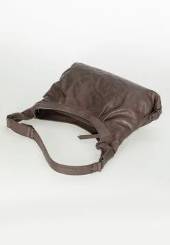 MRS BERRY ROLL - Handtasche - Mushroom -Aunts & Uncles 9c3370a4369e43a4a29267ef271c3fec