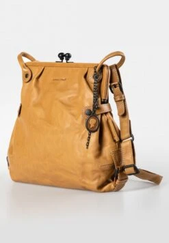 MRS TEA CAKE - Umhängetasche - Buckthorn 12 MRS TEA CAKE - Umhängetasche - Buckthorn -Aunts & Uncles 9c825c6e97ff4638b07317f160f53292