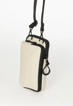 UJI NISHI - Umhängetasche - Sand -Aunts & Uncles 9d5af334140545d79d6044db3b2682dd