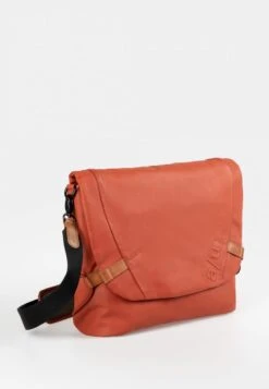 MATSUMOTO - Umhängetasche - Rooibos 13 MATSUMOTO - Umhängetasche - Rooibos -Aunts & Uncles 9e1bb116e98148fc934af953695d8926