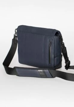 UMHÄNGE SENDAI - Umhängetasche - Storm -Aunts & Uncles 9f333dddb5994a48aa9096f3be4af76f