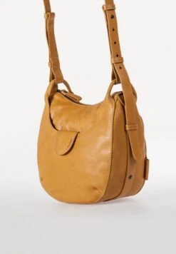 MRS MUG CAKE - Umhängetasche - Buckthorn -Aunts & Uncles 9fd99f22a6e34a91a8770367122aefcd