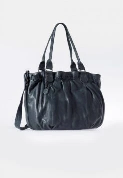 OLIVIA - Shopping Bag - Moonless Night -Aunts & Uncles 9ffea7926d63498086762ed716a39ebe