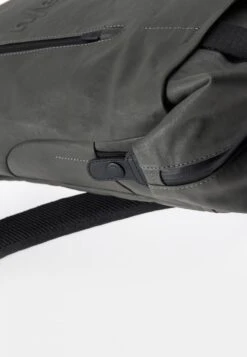 MORIOKA - Tagesrucksack - Volcanic Ash 12 MORIOKA - Tagesrucksack - Volcanic Ash -Aunts & Uncles a040893011e24070ac13e155c13e2d13